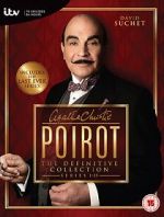 Watch Behind the Scenes: Agatha Christie\'s Poirot 123movies