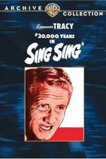 Watch 20000 Jahre in Sing Sing 123movies