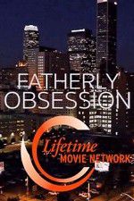 Watch The Landlord 123movies