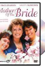 Watch Mother of the Bride 123movies