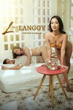 Watch L: Langoy 123movies