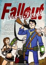Watch Fallout: Nuka Break 123movies