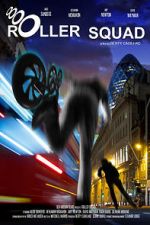 Watch Roller Squad 123movies