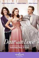 Watch Date with Love 123movies