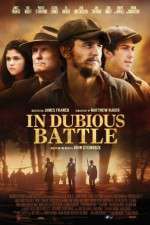 Watch In Dubious Battle 123movies