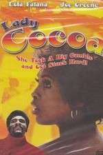 Watch Lady Cocoa 123movies