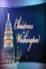 Watch Christmas in Washington 123movies