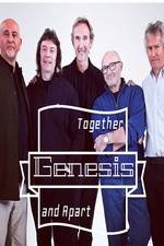 Watch Genesis: Together and Apart 123movies