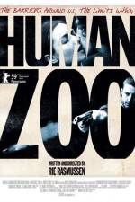 Watch Human Zoo 123movies