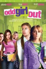 Watch Odd Girl Out 123movies