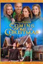 Watch Coming Home for Christmas 123movies