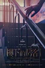 Watch The Tenants Downstairs 123movies