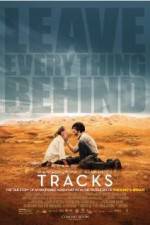 Watch Tracks 123movies