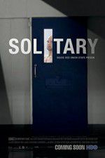 Watch Solitary 123movies