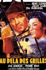 Watch The Walls of Malapaga 123movies