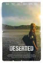 Watch Deserted 123movies