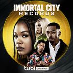 Watch Immortal City Records 123movies