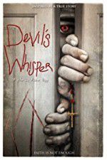 Watch Devil\'s Whisper 123movies