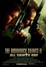 Watch The Boondock Saints II: All Saints Day 123movies