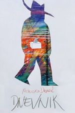 Watch Diary 123movies