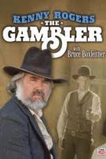 Watch Kenny Rogers as The Gambler 123movies