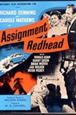 Watch Million Dollar Manhunt 123movies