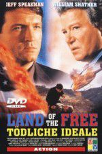 Watch Land of the Free 123movies