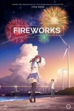 Watch Fireworks 123movies