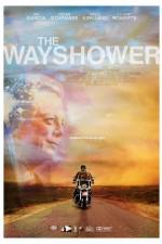 Watch The Wayshower 123movies