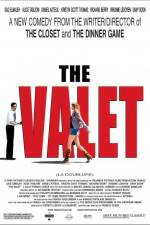Watch The Valet 123movies
