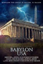 Watch Babylon USA 123movies