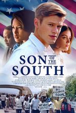 Watch Son of the South 123movies