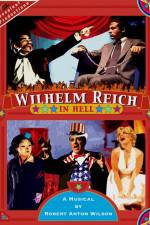 Watch Wilhelm Reich in Hell 123movies