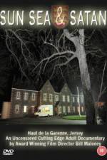 Watch Sun, Sea and Satan 123movies