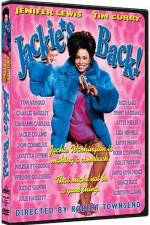 Watch Jackie's Back 123movies