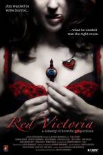 Watch Red Victoria 123movies
