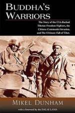 Watch Buddha's Warriors 123movies