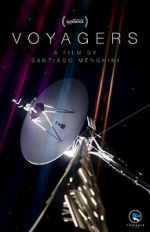 Watch Voyagers (Short 2015) 123movies