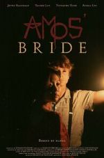 Watch Amos\' Bride (Short 2024) 123movies