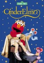 Watch Sesame Street: CinderElmo 123movies
