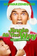 Watch Jingle All the Way 123movies