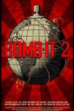 Watch Bomb It 2 123movies