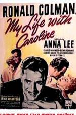 Watch My Life with Caroline 123movies