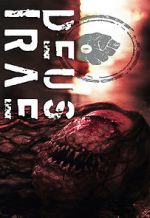 Watch Deus Irae (Short 2010) 123movies