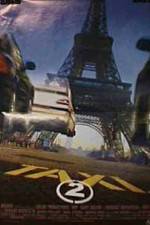 Watch Taxi 2 123movies