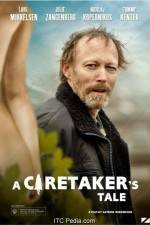 Watch A Caretaker's Tale 123movies