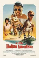 Watch A Little Italian Vacation 123movies