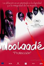 Watch Moolaade 123movies