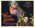Watch Wolf Song 123movies