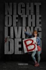 Watch Night of the Living Deb 123movies
